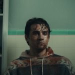 obsession-pelicula-estreno