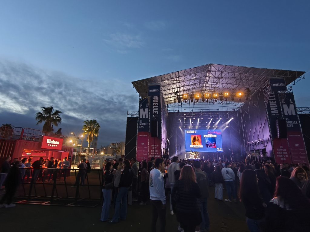indie-day-el-muelle-live