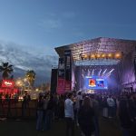 indie-day-el-muelle-live