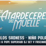 el-muelle-live-indie-day