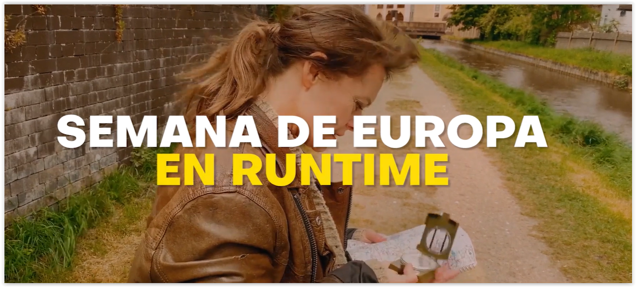 runtime-cine-europeo