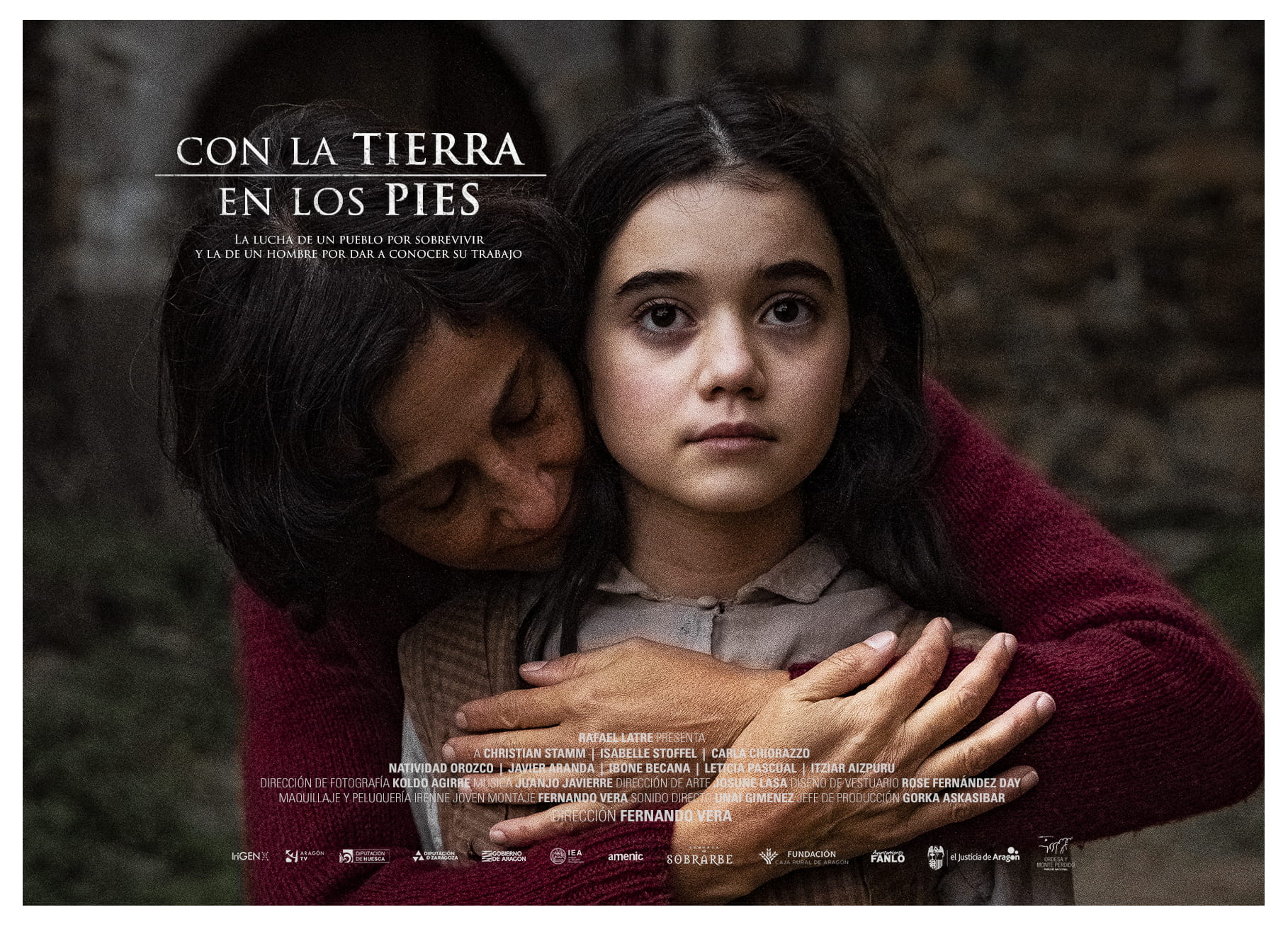 con-la-tierra-en-los-pies-documental