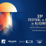 festival-de-cine-de-alicante-2026