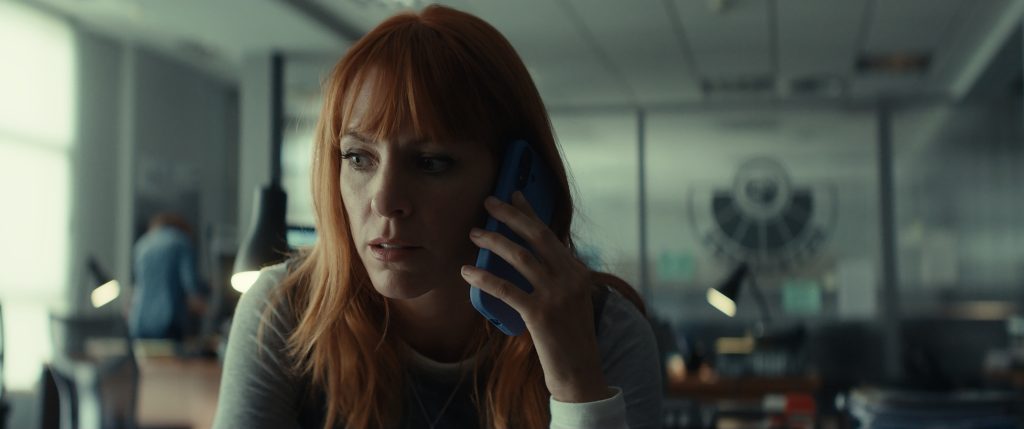 kraken-pelicula