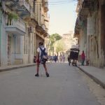 tarara-runtime-documental