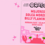 cranc-ibiza-festival