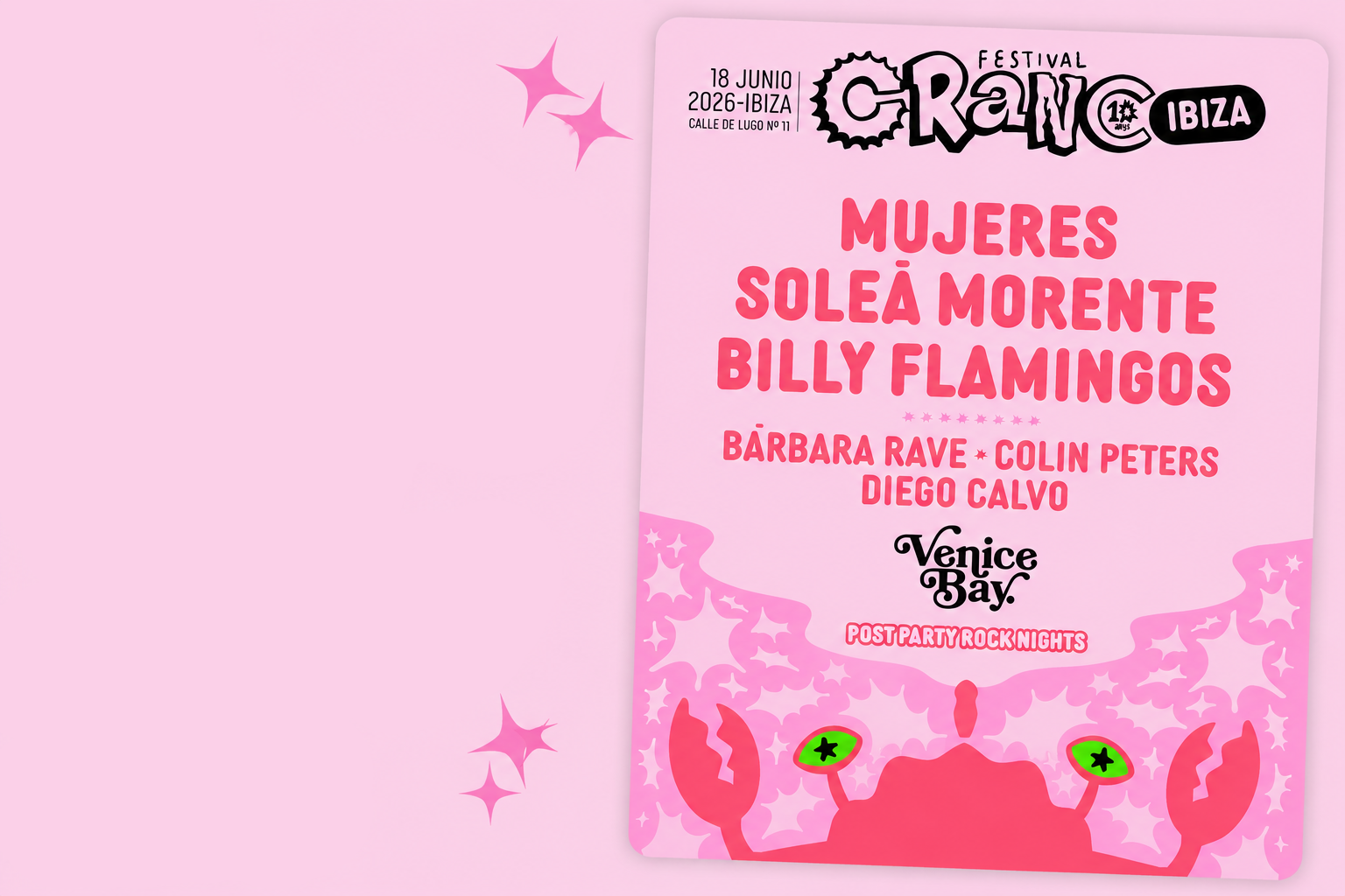 cranc-ibiza-festival