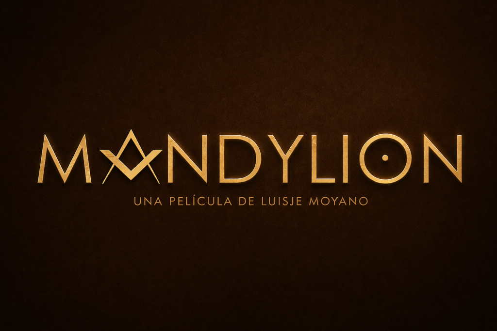 mandylion-pelicula-luisje-moyano