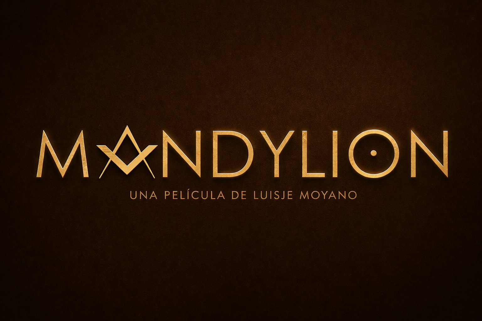 mandylion-pelicula-luisje-moyano