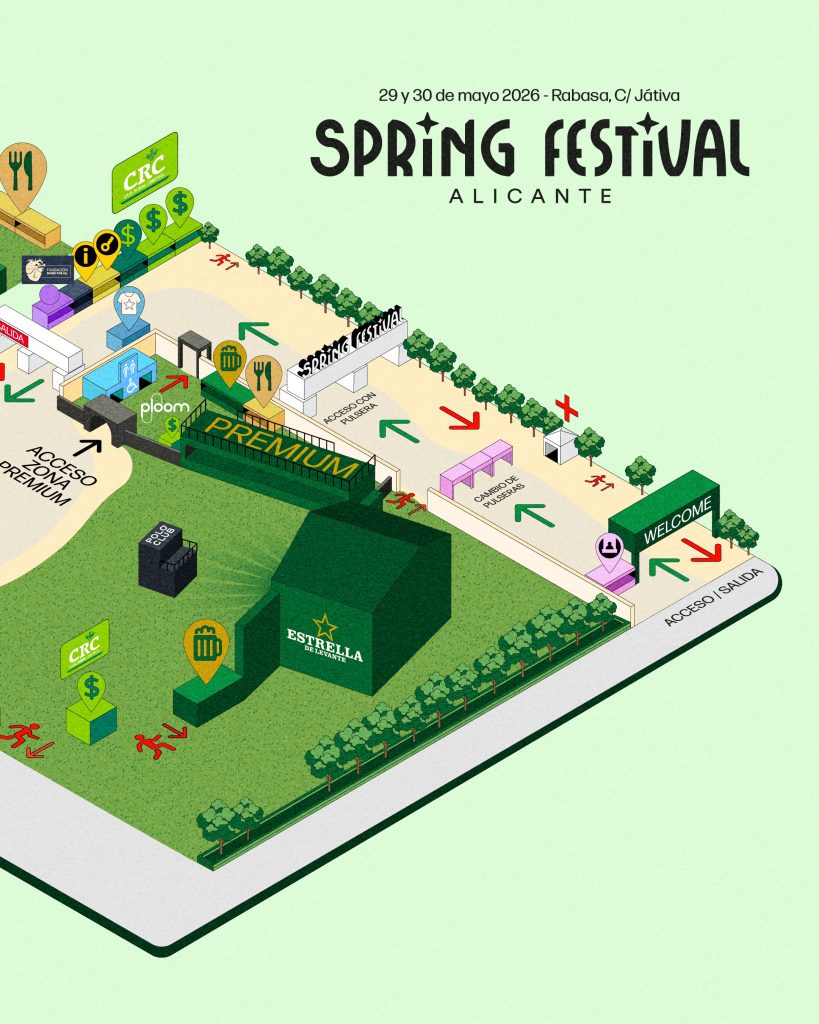 plano-spring-festival-2026