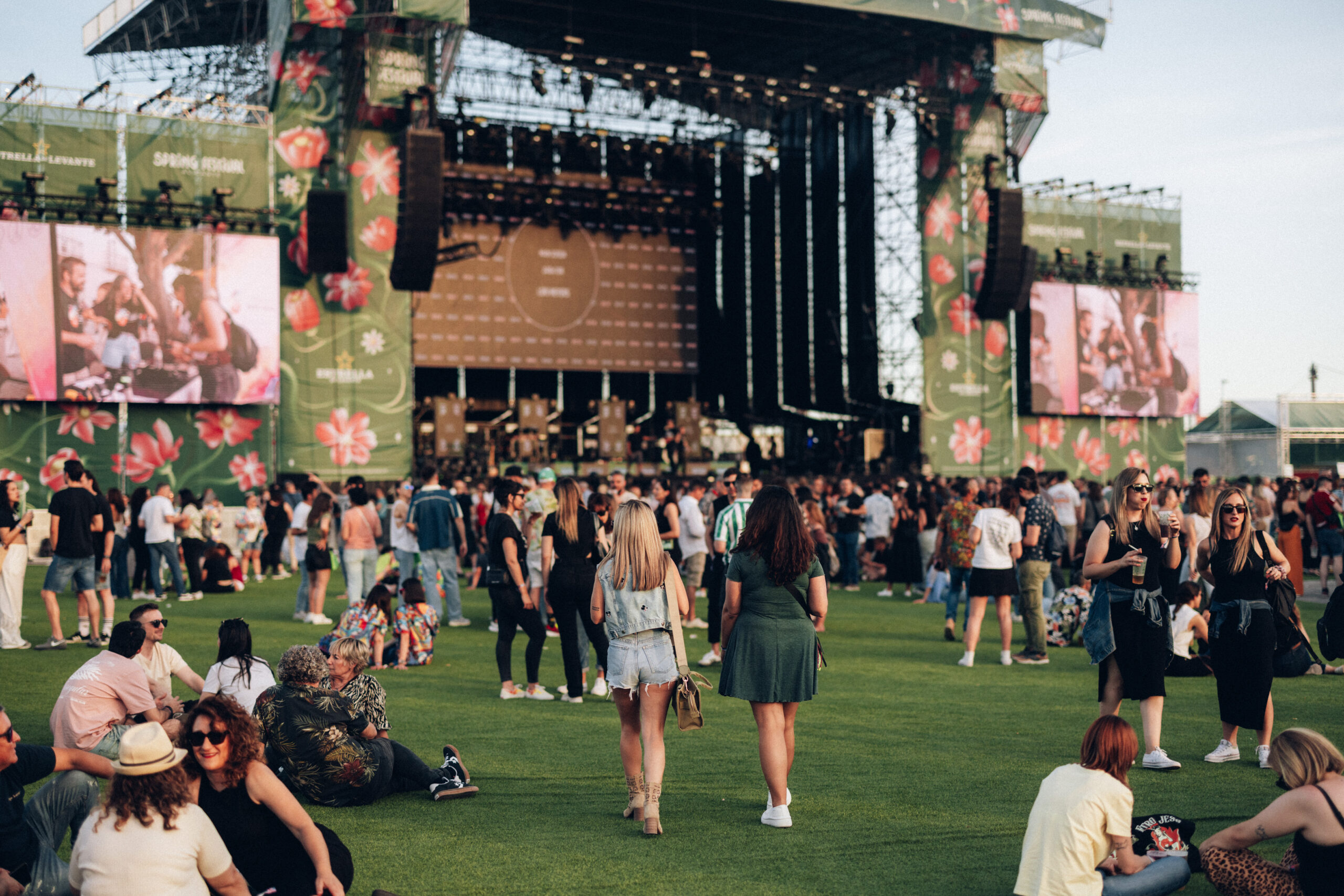 spring-festival-2026