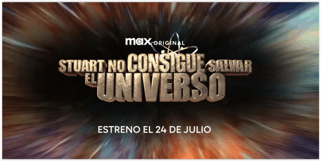 Stuart-no-consigue-salvar-el-universo