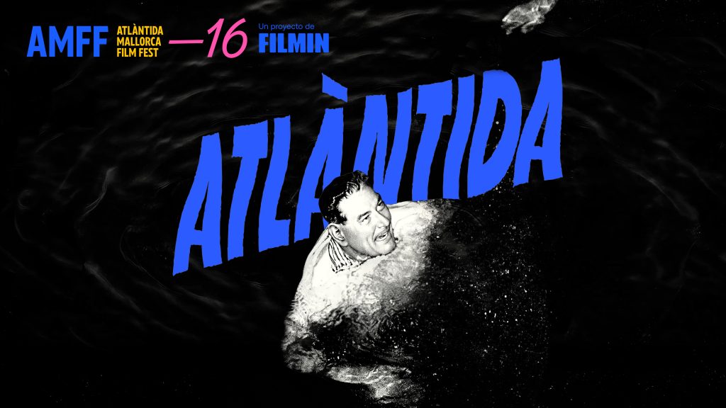Atlàntida-Mallorca-Film-Fest-2026