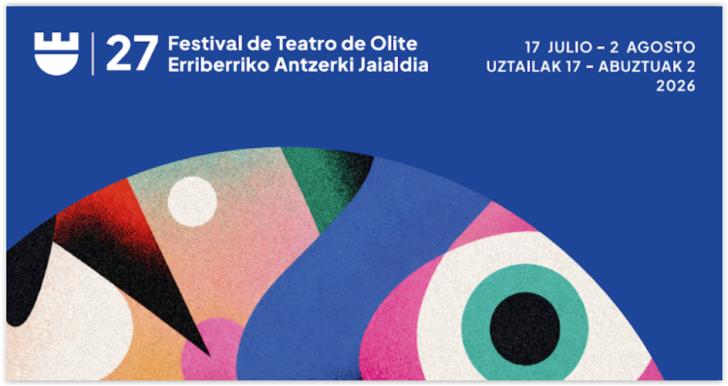 festival-teatro-de-olite-2026-programación