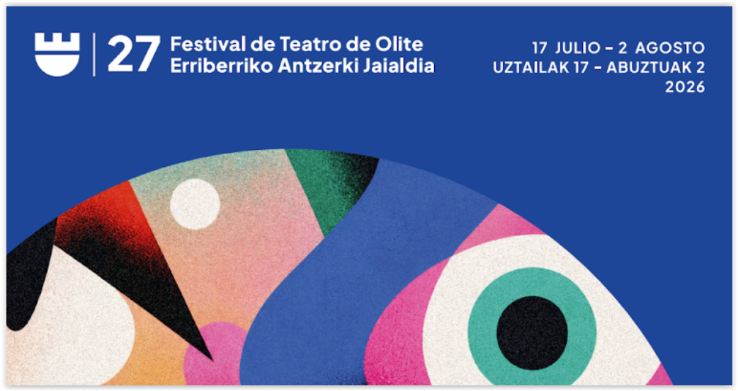 festival-teatro-de-olite-2026-programación