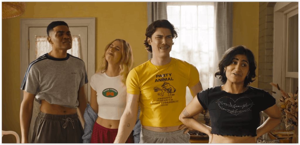 adults-temporada-2-disney