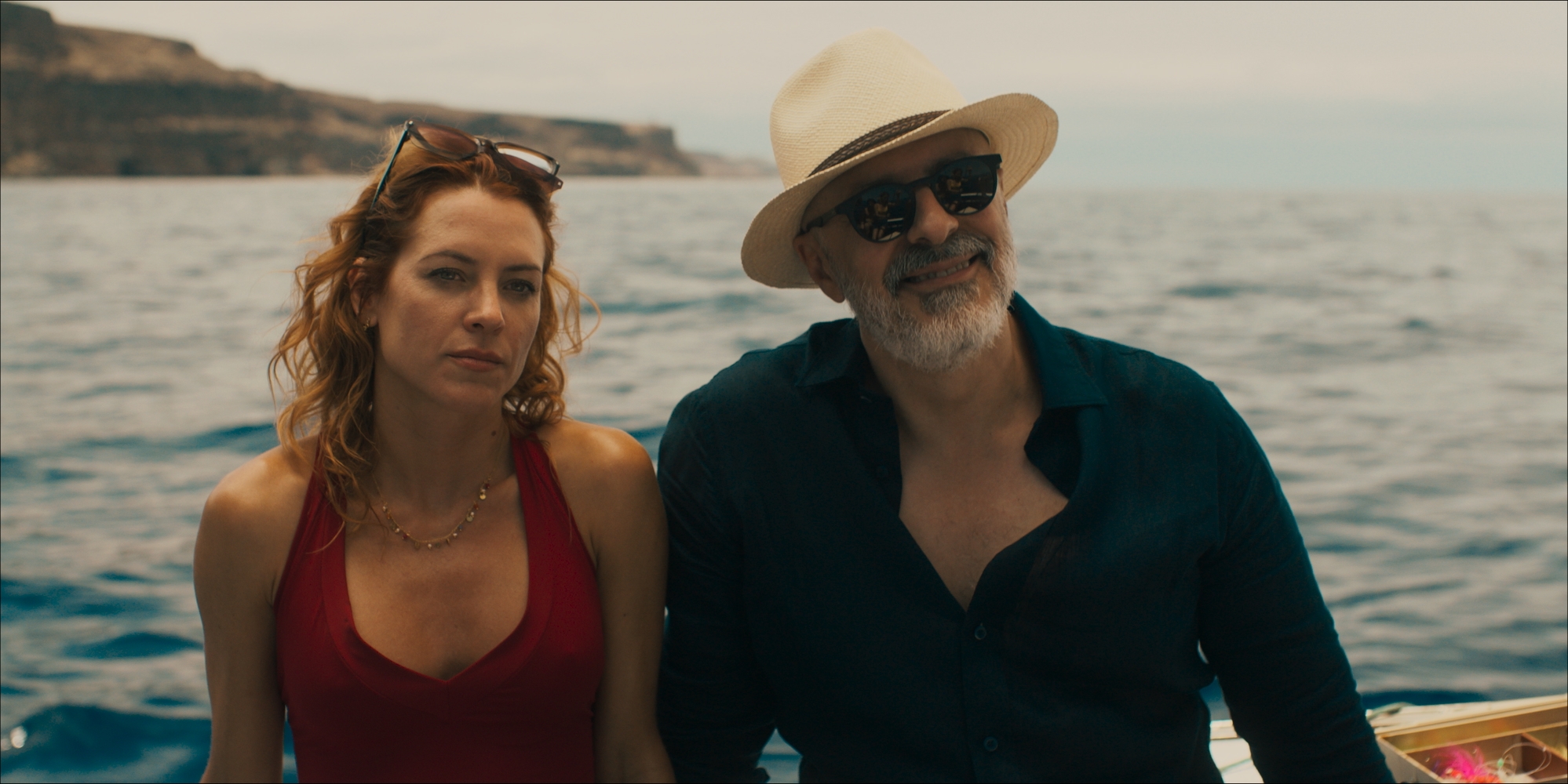 dias-de-agosto-pelicula