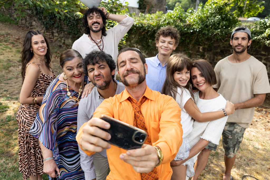 hasta-que-el-juzgado-nos-separe-pelicula