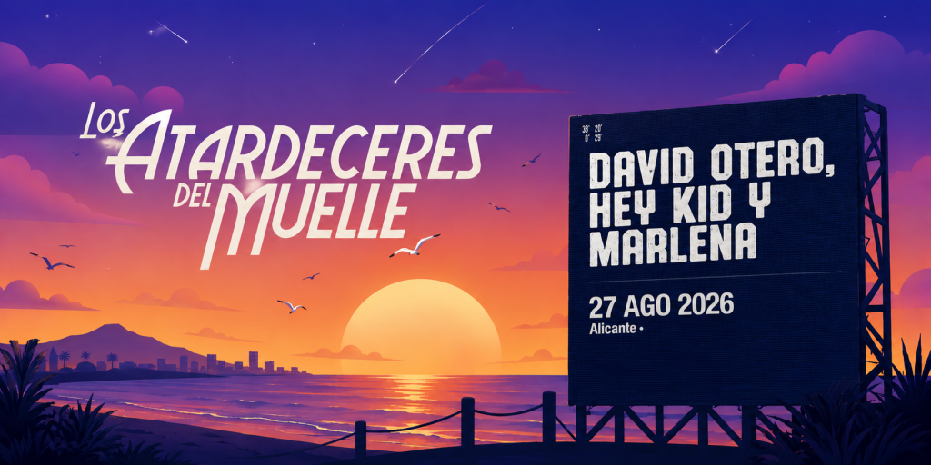 los-atardeceres-del-muelle