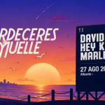 los-atardeceres-del-muelle