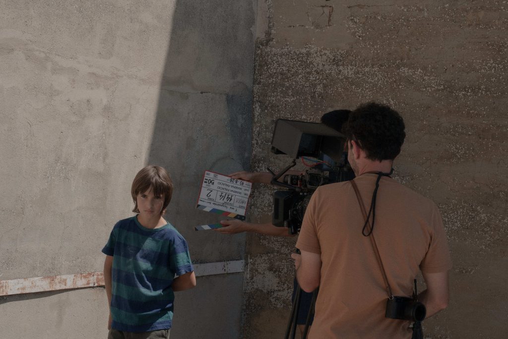 y-asi-seguiran-las-cosas-pelicula