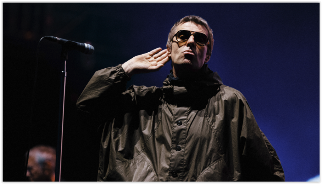 oasis-dont-loock-back-in-anger