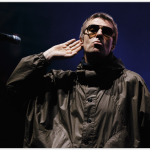 oasis-dont-loock-back-in-anger