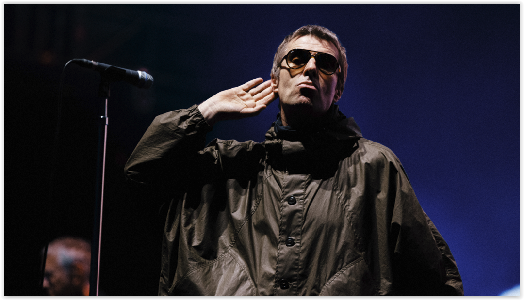 oasis-dont-loock-back-in-anger