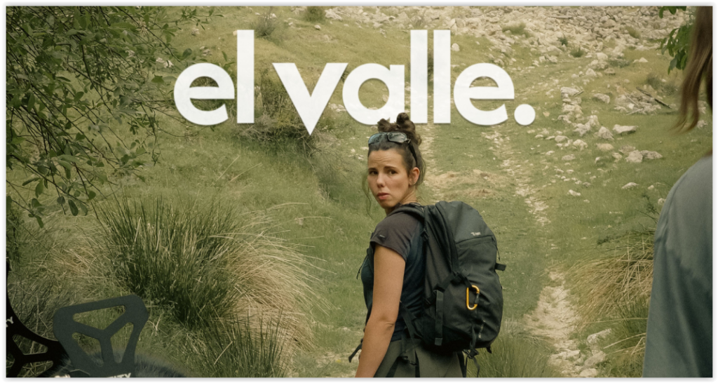 el-valle-corto