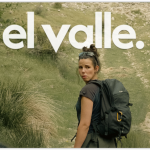 el-valle-corto