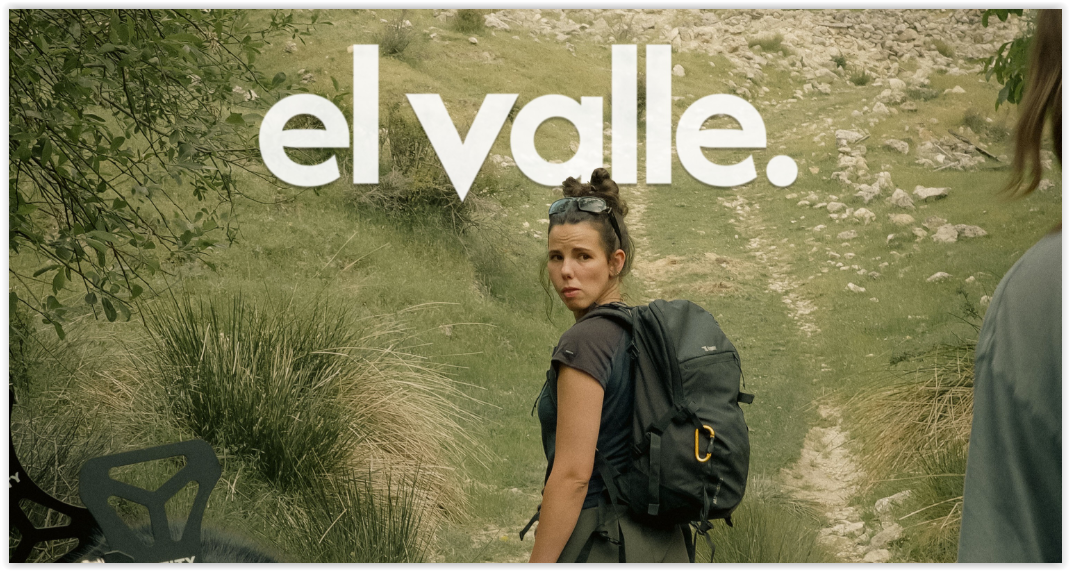el-valle-corto