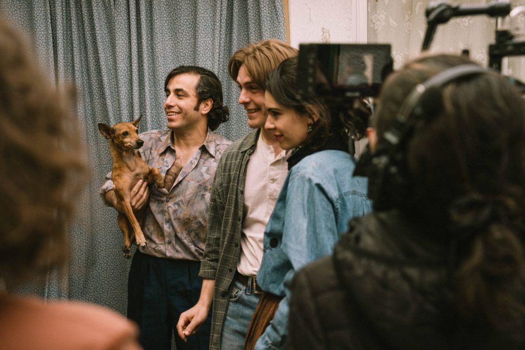 una-familia-ricardo-gomez-pelicula
