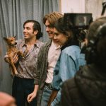 una-familia-ricardo-gomez-pelicula