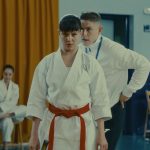 karateka-pelicula-critica