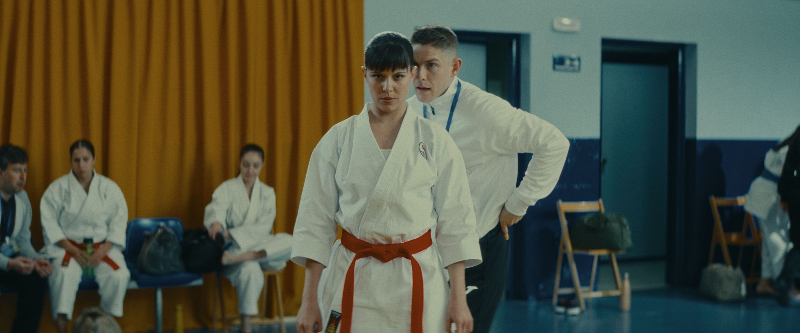 karateka-pelicula-critica