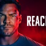 Alan Ritchson y los nuevos actores del reparto de Reacher temporada 4 en Prime Video
