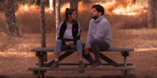 conversaciones-tomas-raton