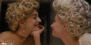 veneciafrenia-ver-online-pelicula