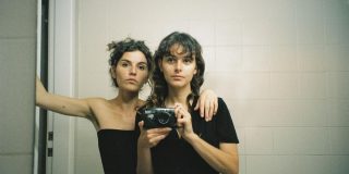 selftape-serie