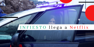 infiesto-netflix