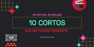 cortos-festival-malaga