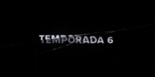 black-mirror-temporada-6-ver-online