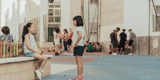 chinas-pelicula-critica