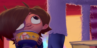 filminkids
