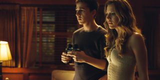 disturbia-pelicula