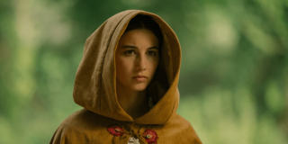 beguinas-serie-atresplayer