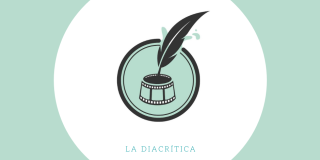 la-diacritica