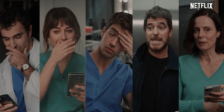respira-segunda-temporada-serie-netflix