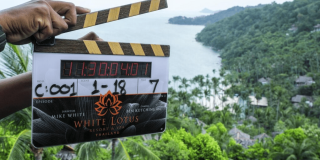 the-white-lotus-temporada-3