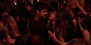 mejores-series-españolas-2024